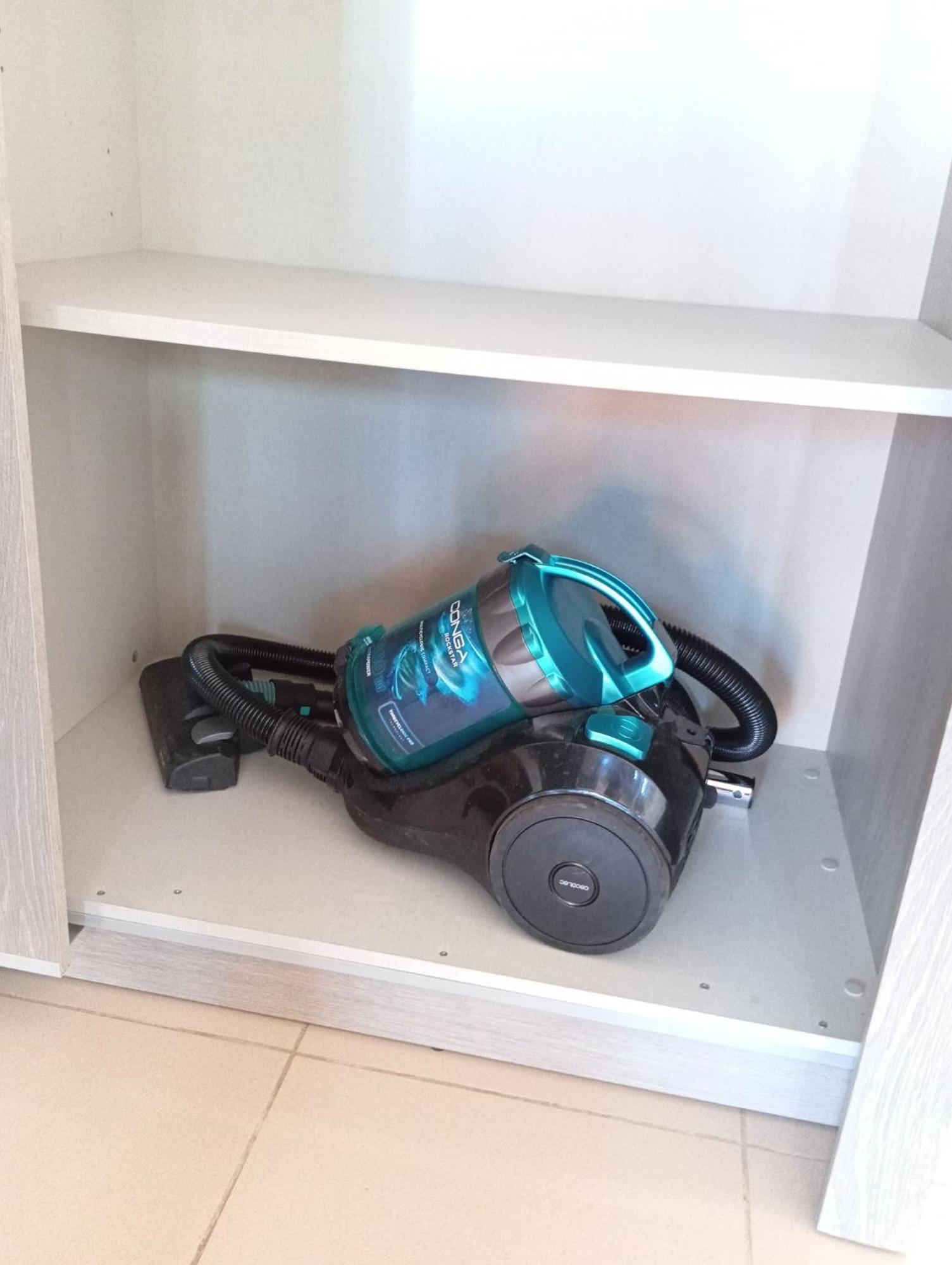 Residence Atlantico - Appartement 1 Chambre Avec Place De Parking Privative - Costa Del Silencio Ngoại thất bức ảnh